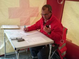BTT HELLIN 15-11-2015